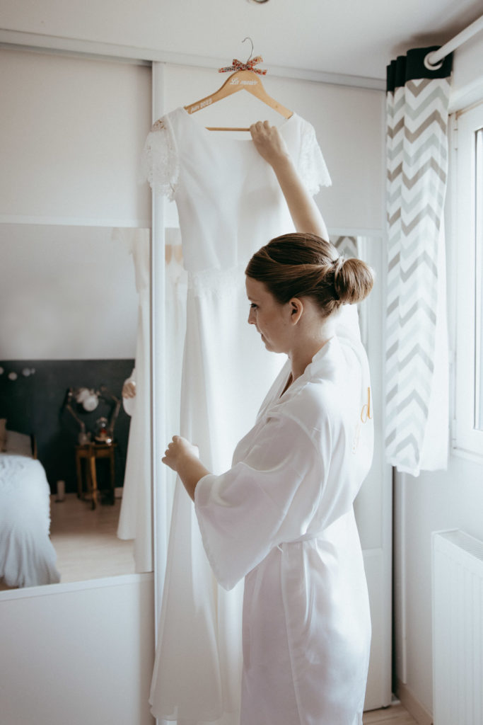 préparatifs mariage lille carré du helin