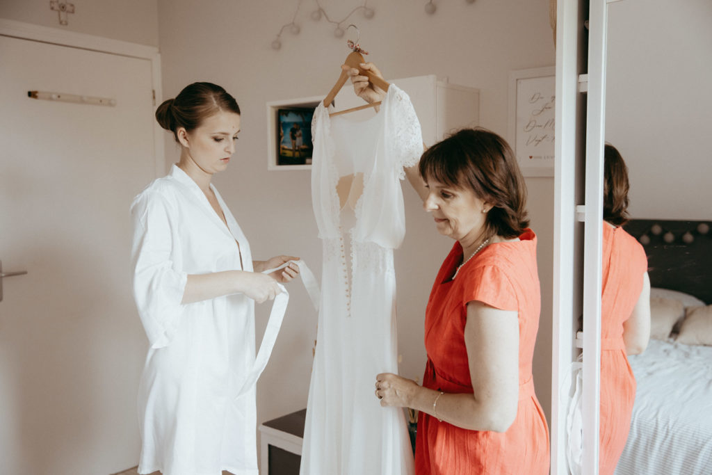 préparatifs mariage lille carré du helin