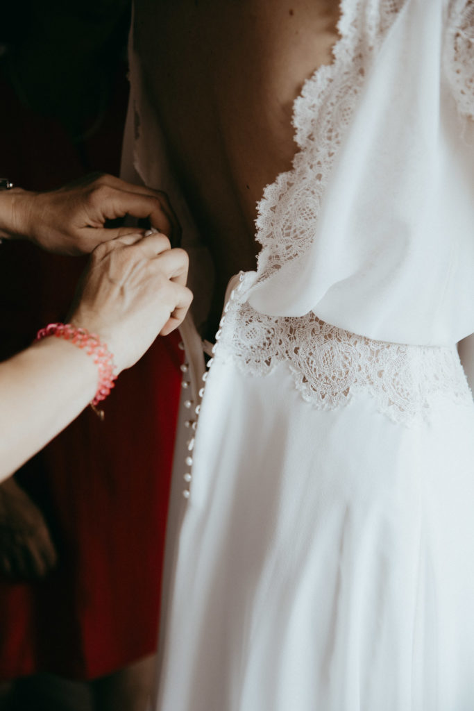 préparatifs mariage lille carré du helin