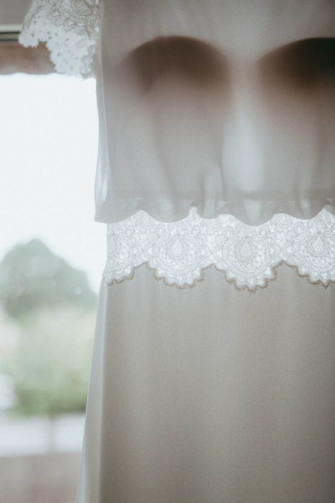 préparatifs mariage lille carré du helin