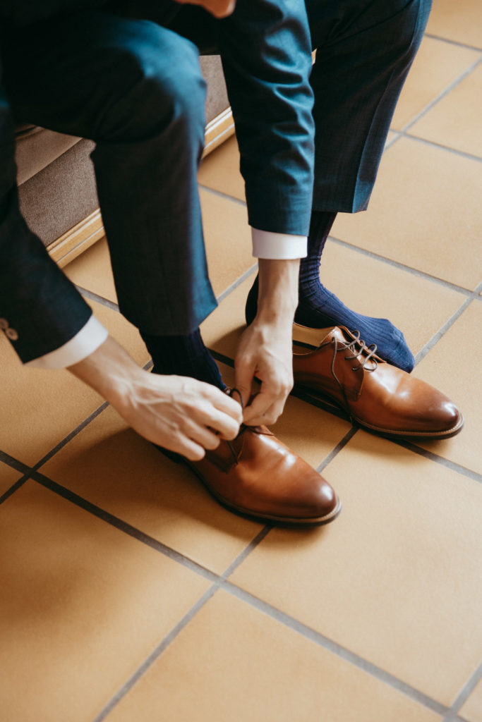 préparatifs mariage lille carré du helin