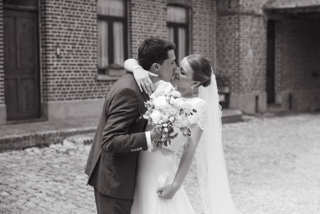 Firstlook mariage lille carré du helin