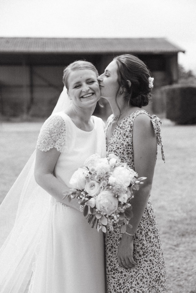 mariage lille carré du helin