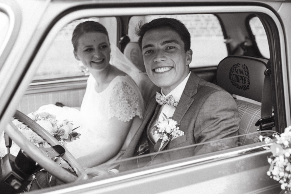 mariage lille carré du helin