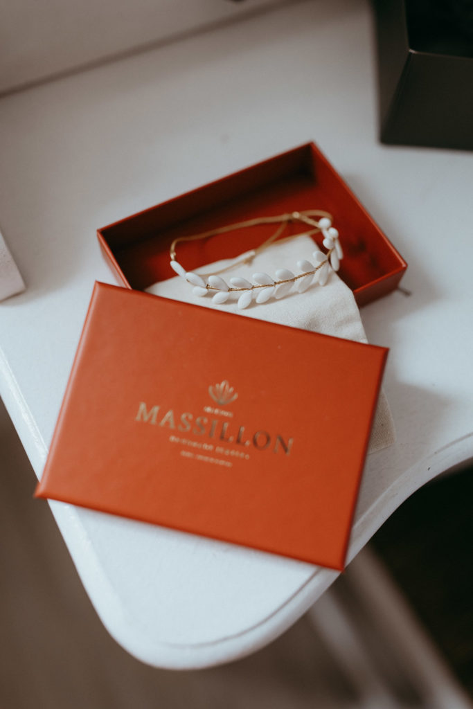 préparatifs mariage lille carré du helin