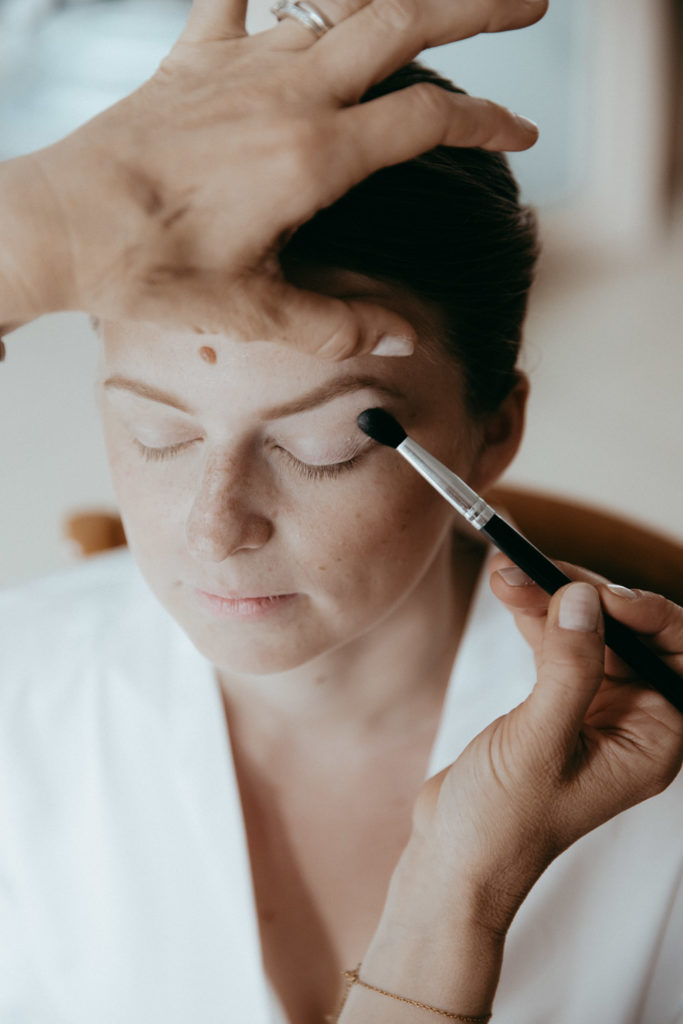 préparatifs mariage lille carré du helin