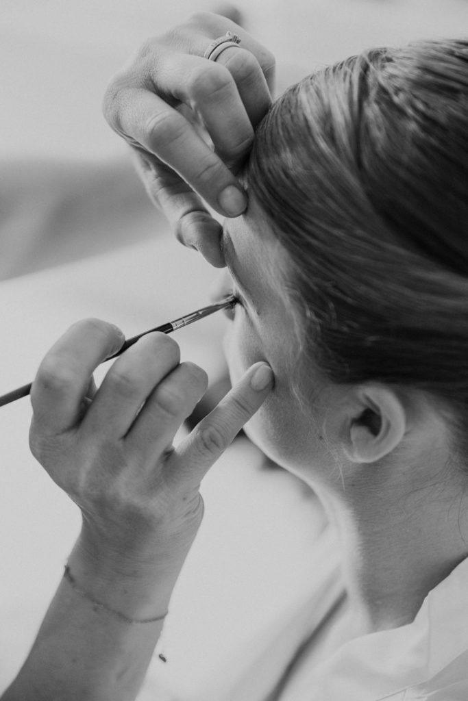 préparatifs mariage lille carré du helin