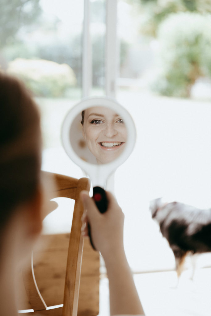 préparatifs mariage lille carré du helin