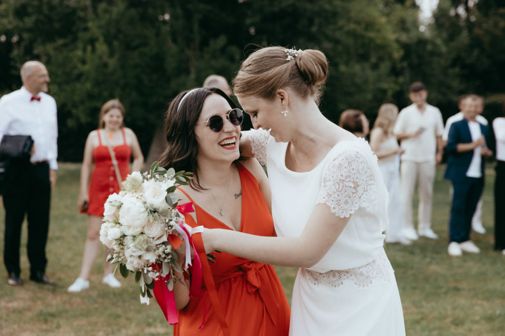 bouquet mariage lille carré du helin