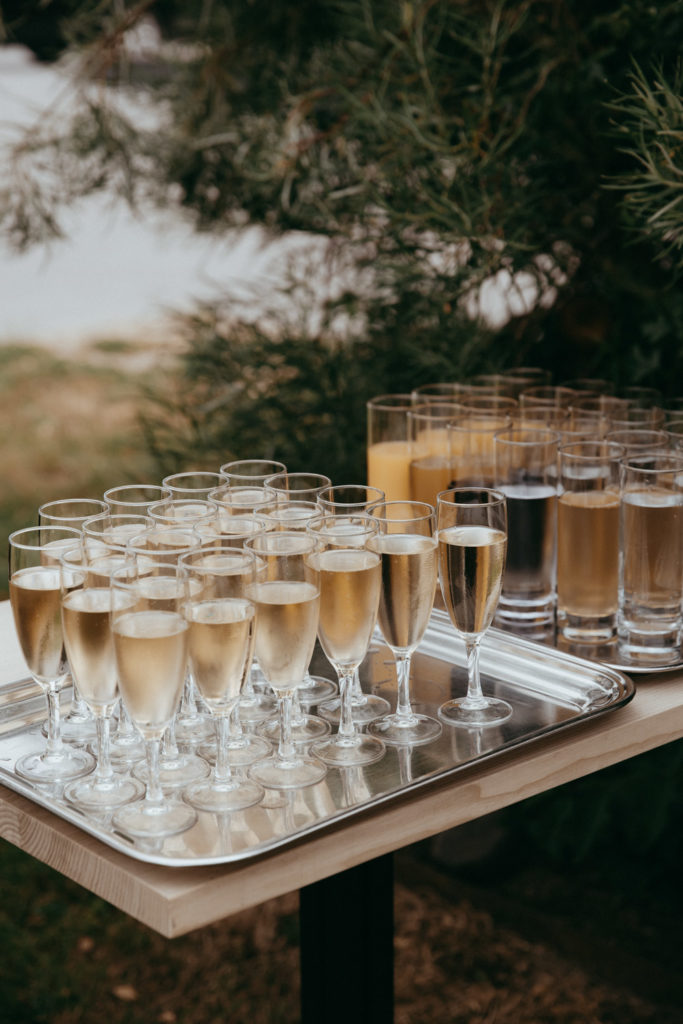 reception mariage lille carré du helin