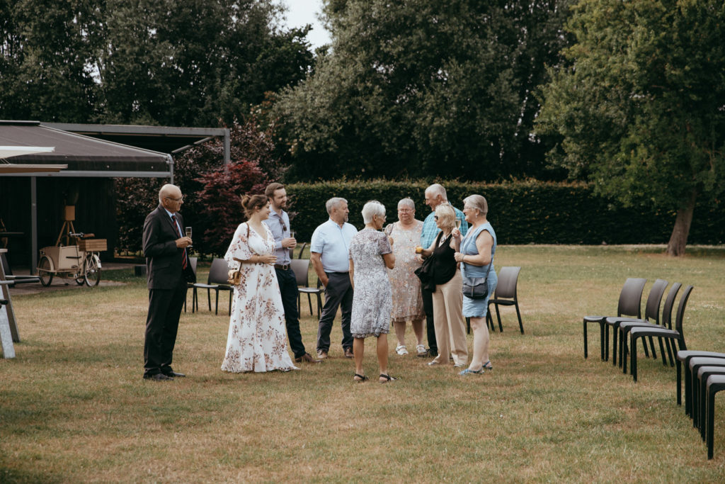 reception mariage lille carré du helin