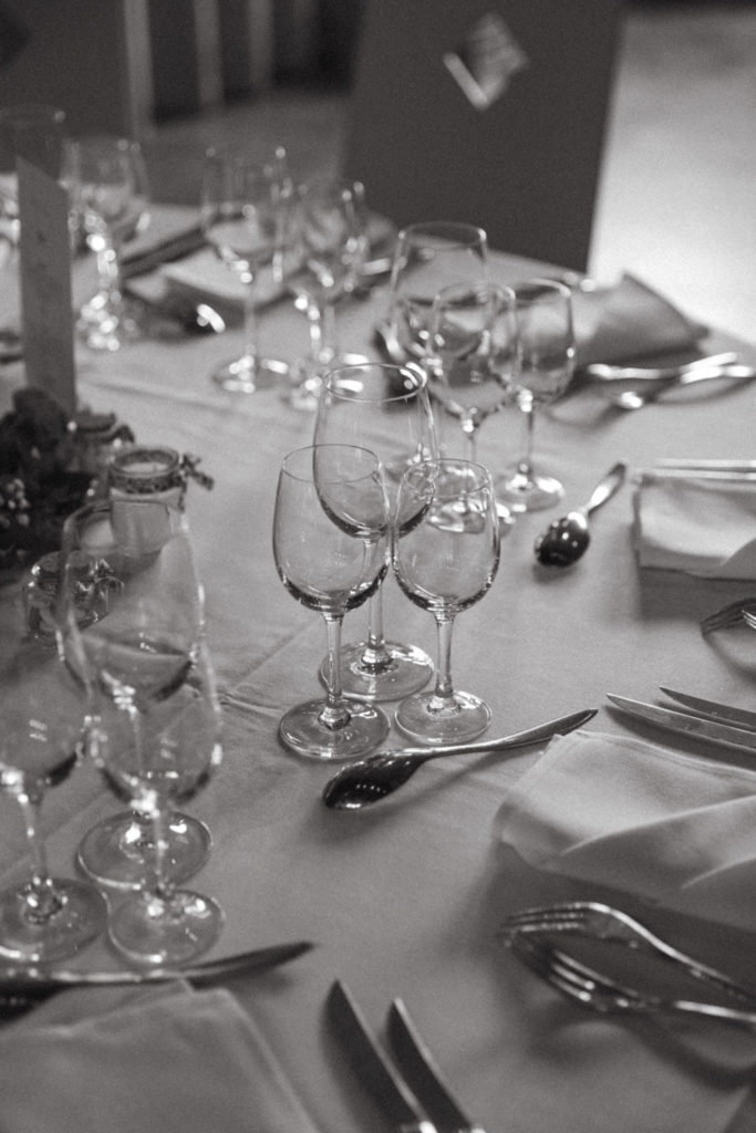 tables mariage lille carré du helin