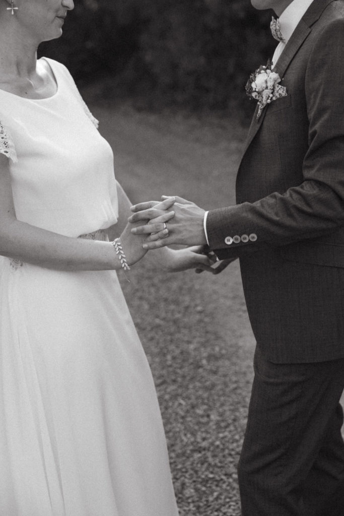 seance couple mariage lille carré du helin