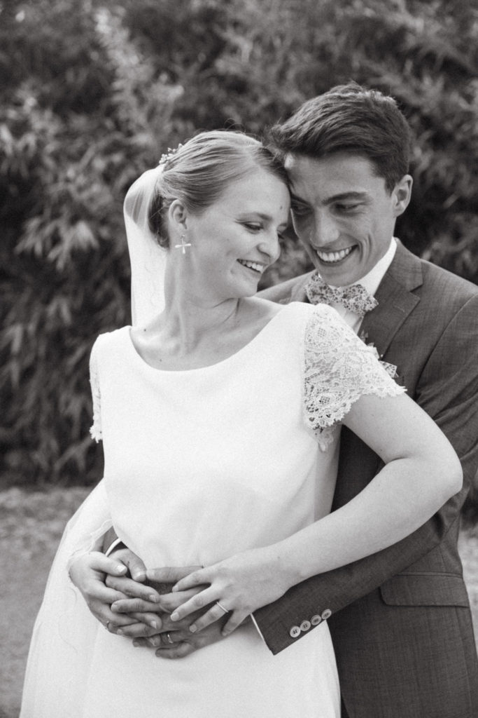 seance couple mariage lille carré du helin