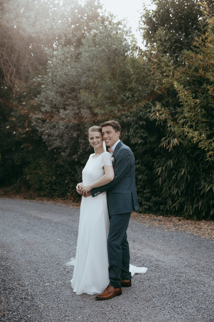 seance couple mariage lille carré du helin