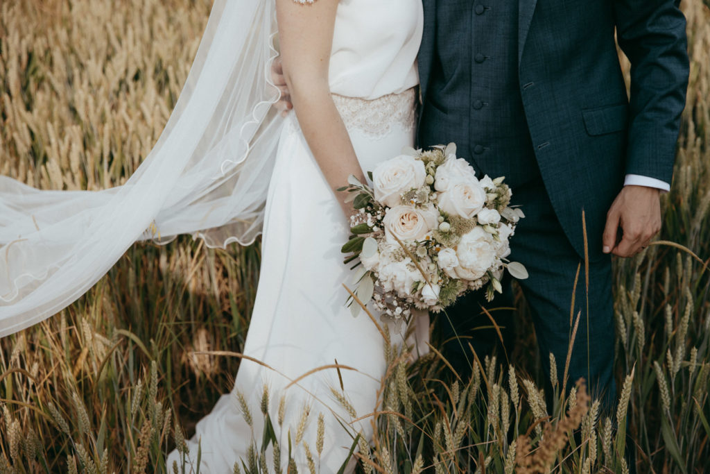 seance couple mariage lille carré du helin