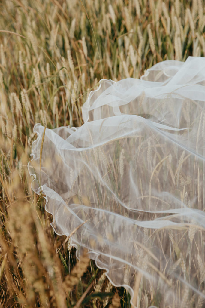 seance couple mariage lille carré du helin