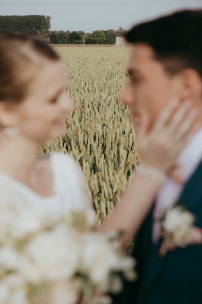 seance couple mariage lille carré du helin