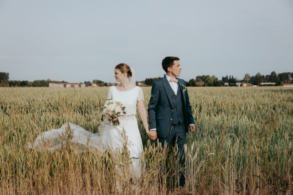 seance couple mariage lille carré du helin
