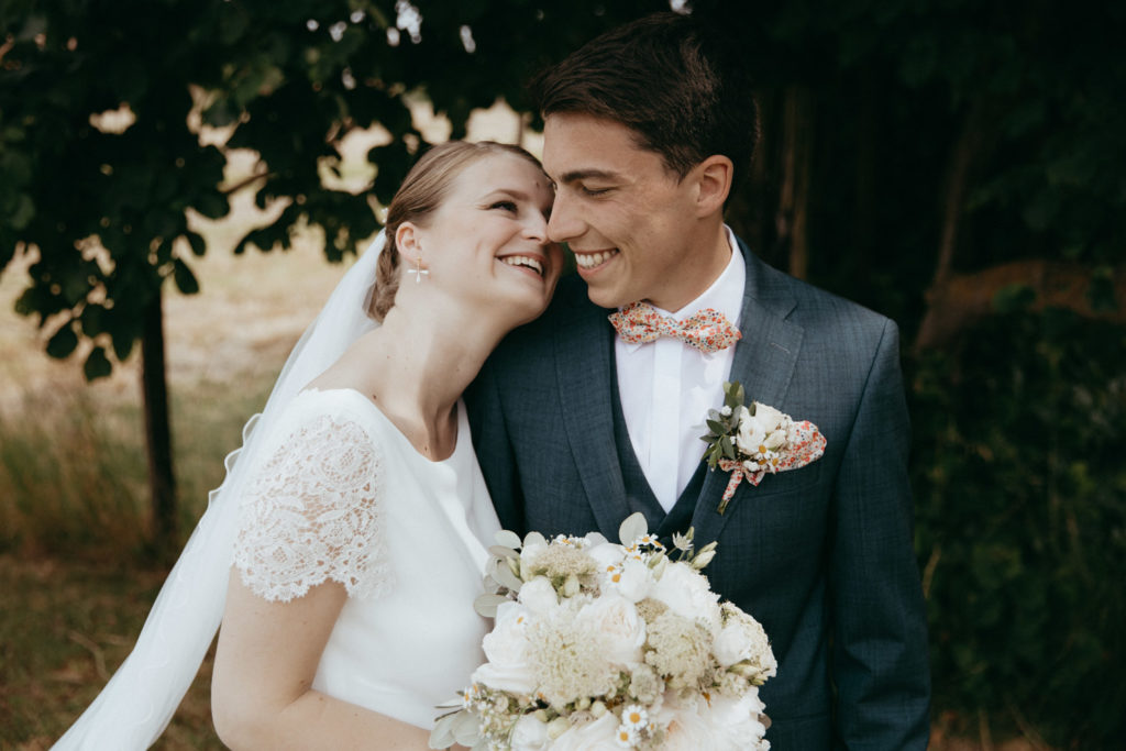 seance couple mariage lille carré du helin