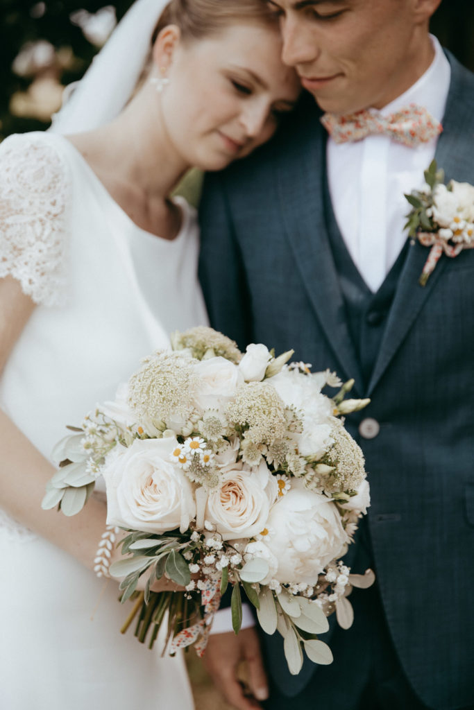 seance couple mariage lille carré du helin