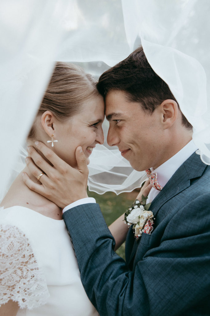 seance couple mariage lille carré du helin