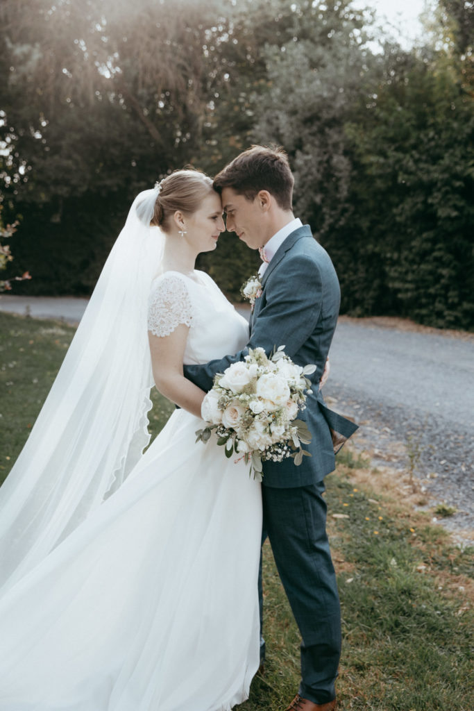 seance couple mariage lille carré du helin