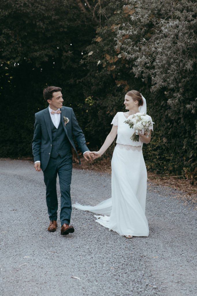 seance couple mariage lille carré du helin