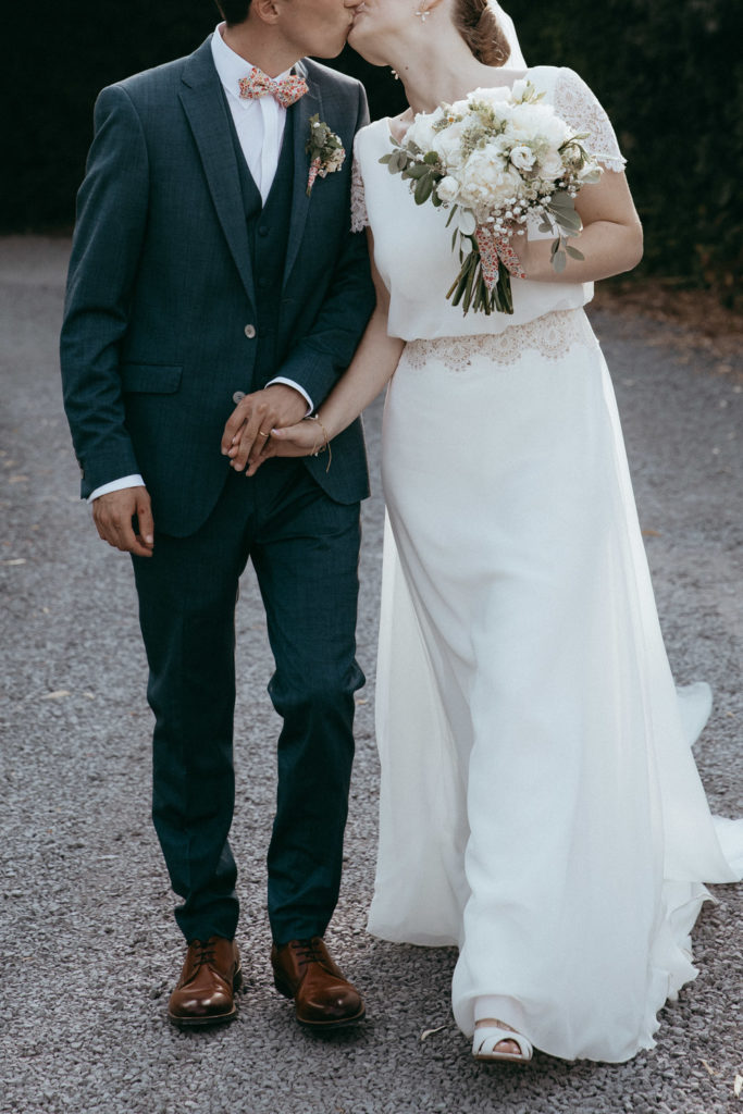 seance couple mariage lille carré du helin