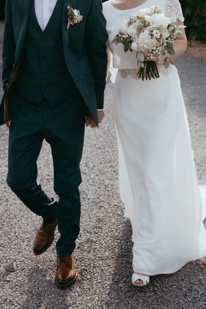 seance couple mariage lille carré du helin