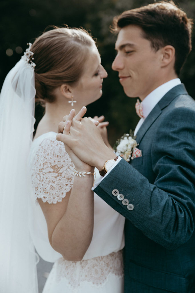 seance couple mariage lille carré du helin