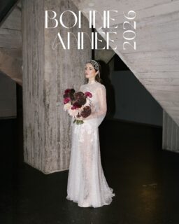 Cette année je vous souhaite de briller, de rire, de créer, de persévérer quand tout ne se passera pas comme vous l’aviez prévu.. Mais surtout d’être heureux ✨
✨ Belle année 2026✨
.
.
.
.
#bonneannee #happynewyear